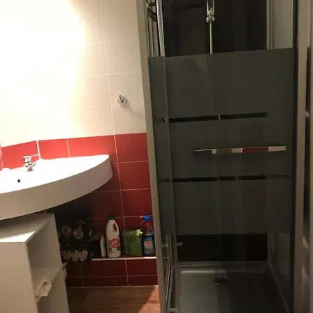 Appartement Aux Pieds Des Pistes La Tania Courchevel La Perriere  Exterior foto
